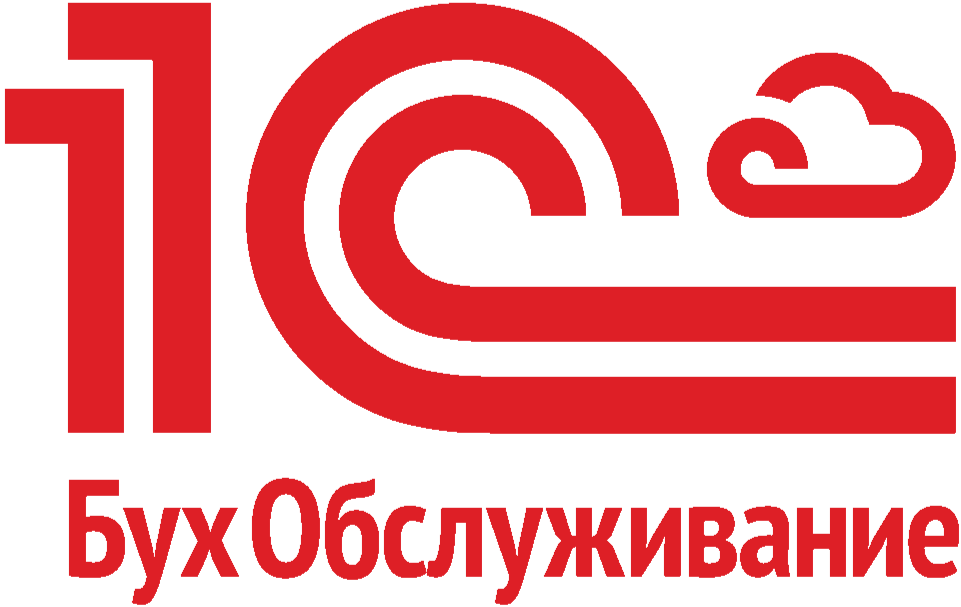 Sitename