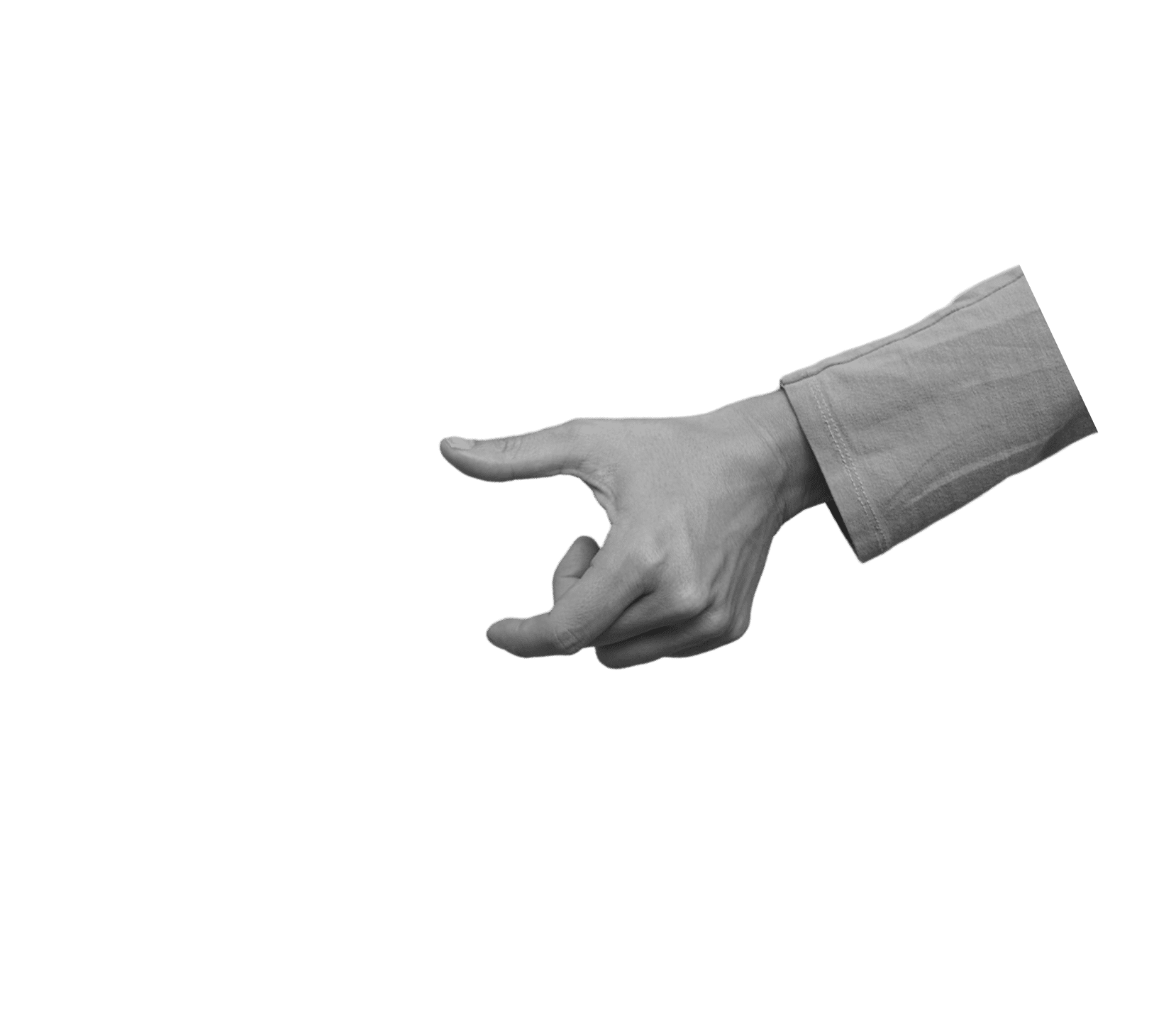 Разработка анимированных и статичных стикеров