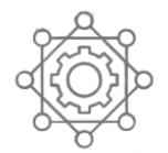 Цифровые Решения для бизнеса