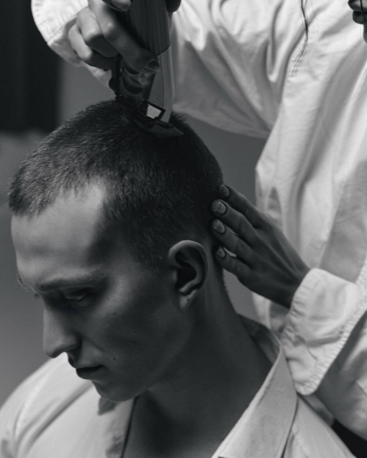 Описание 17-го изображения