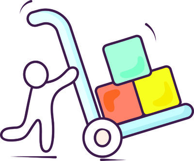 Ткани Хэппи | Онлайн-магазин тканей