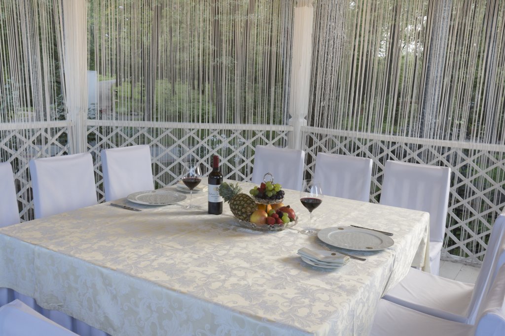 Яр вояж. С. Гостиница вояж г. Отель яр. Яр вояж.