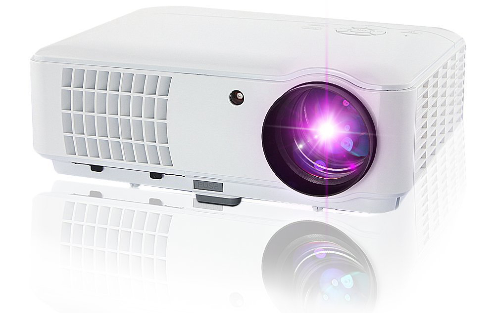 Projector. Проектор INFOCUS in118bbst. Проектор innovative SP-6000. Проектор НАРХЛАРИ. Multi-Media проектор.