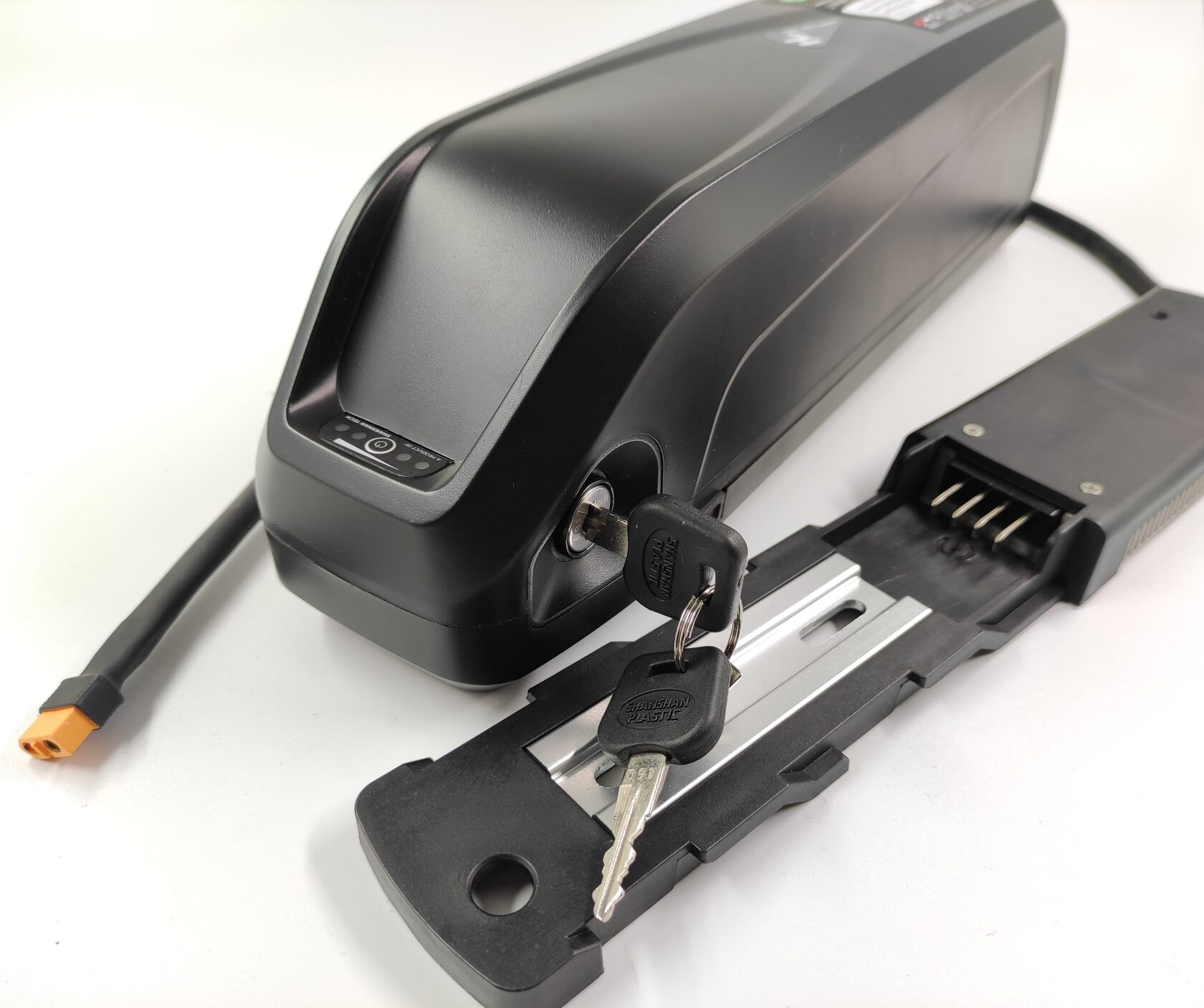 аккумуляторы