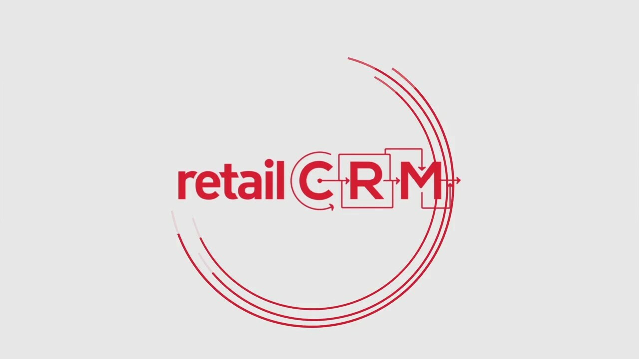 Битрикс24 или RetailCRM — выбор за вами