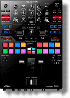 Аренда Dj оборудования Краснодар аренда диджейского оборудования Краснодарский край аренда диджейского пульта Красная Поляна Сочи Аренда пионер техникс dj пульт диджейский пульт диджей пульт pioneer dj djm 2000 nexus 2 djm 900 cdj 2000 djm 2000 technics sl technics mk2 plx s9 800 Адыгея Анапа Новороссийск Геленджик Туапсе Славянск на кубани Крымск Абинск Майкоп Горячий ключ Лабинск Армавир Кропоткин Ейск Ростов на дону Крым Республика Симферопль Севастопль Ялта аппаратура для диджея диджейский стол проигрыватель праздник микшерный пульт 400 вертушка 350 mk2 винил technics 1200 sl 1210 mk7 mk5 mk3 виниловый mk ltd mk3d gr mk5g виниловых пластинок плх 1000 500 xone 92 allen heath 96 cdj2000nxs2 cdj2000nexus2 Nexus2 2000nexus2 2000nxs2 pioneercdj2000nxs2 pioneercdj2000 pioneercdj2000nexus2 pioneer2000nexus2 pioneer2000nxs2 pioneernexus2 pioneernxs2 cdj2000nxs cdj2000 cdj2000nexus Nxs 2000nxs 2000nexus pioneer2000 pioneernxs pioneernexus pioneer2000nxs pioneer2000nexus pioneercdj djm900nxs pioneerdj djm900 900nxs djm900nexus 900nexus pioneer900 pioneernxs pioneernexus pioneerdjm900nxs pioneerdjm900 pioneer900nxs pioneerdjm900nexus pioneerdjm xone92 allenheath allenheathxone92 djm2000nexus djm2000 pioneerdjm2000nexus pioneerdjm2000 technicssl1200 sl1200 technics1200 technicssl1210 sl1210 technics1210 technicssl1200mk5 sl1200mk5 technics1200mk5 technicssl1210mk5 sl1210mk5 technics1210mk5 technicssl1200mk3 sl1200mk3 technics1200mk3 technicssl1210mk3 sl1210mk3 technics1210mk3 mk3 plx1000 pioneerplx1000 pioneer1000 pioneerplx djms9 pioneerdjms9 pioneers9 djm850 pioneer850 white traktor traktordvs pioneerdvs ranesl4dvs ranesl4 ranedvs sl4dvs dvs sl4 seratoranesl4dvs seratoranesl4 seratoranedvs seratosl4dvs dseratovs seratosl4