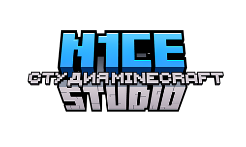 N1ceStudio