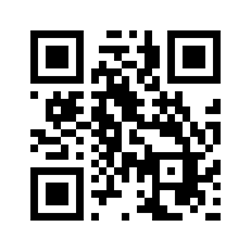 QR-код Телеграм