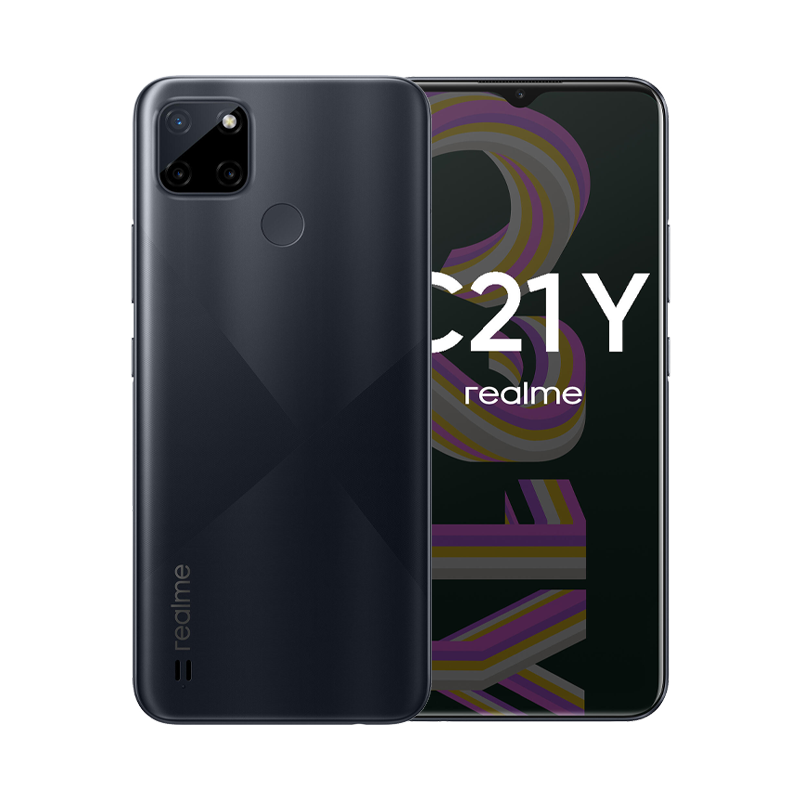 Смартфон Realme c21y 4/64gb. Смартфон Realme c21y 4/64gb, черный. Realme c21 4/64gb Black. Realme c21y 64gb
