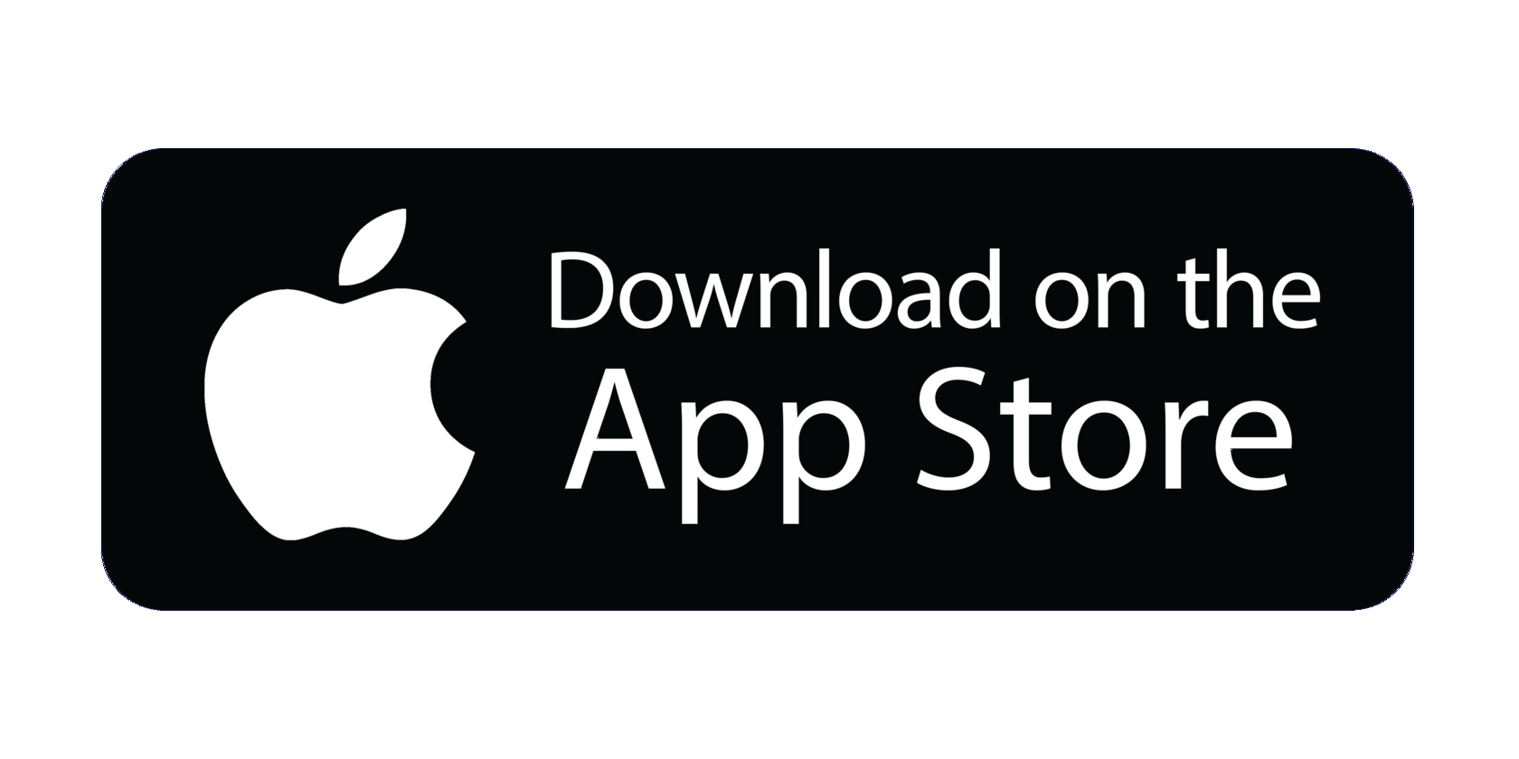 Apstore. Иконка app Store. Значок доступно в app Store. APPSTORE приложения.