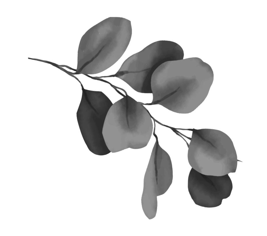 натуральная косметика, магазин профессиональной косметики, крем для ног, крем для ног с мочевиной, крем для ног купить, масло для ногтей, масло монарды для ногтей, масло для ногтей купить, косметика для ногтей, дезодорант для ног