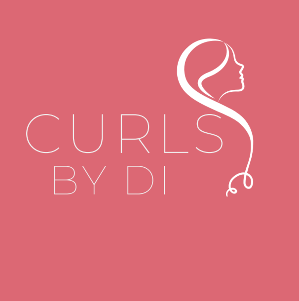 Curl сайт. Curl сайт