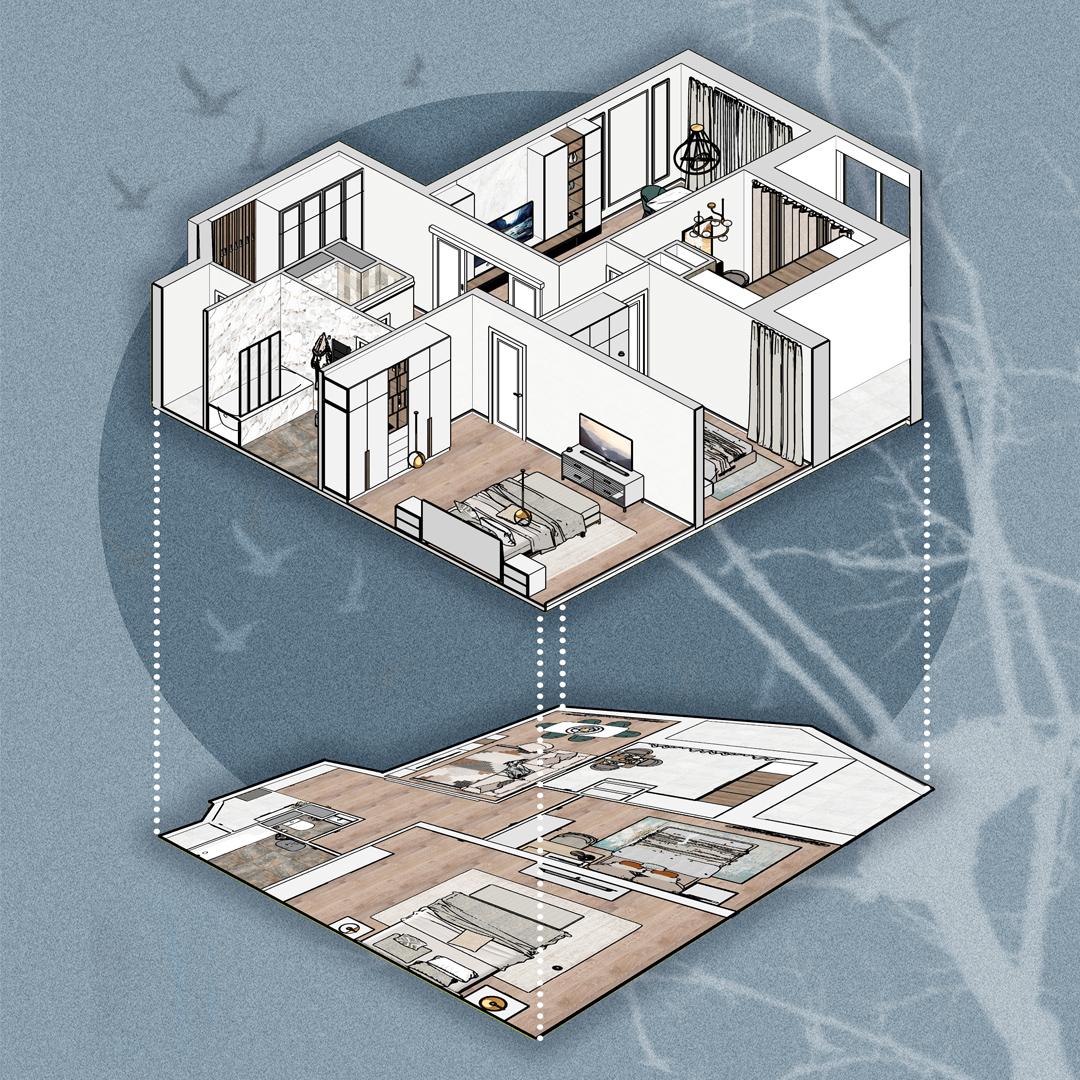 планировочные элементы жилых домов средней этажности. планировочное решение с котлом. оценка планировочных решений. объемно планировочное решение квартиры. проект оптики планировка с размерами.