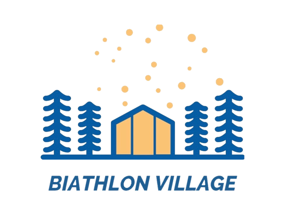 BiathlonVilage