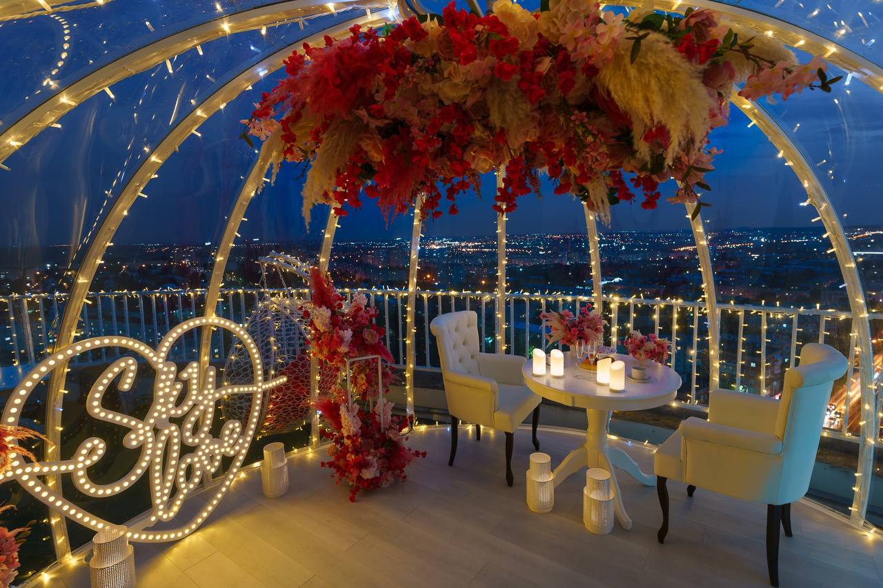 House 2 секс онлайн порно Мен клубта бір жігіттің аузына түстім