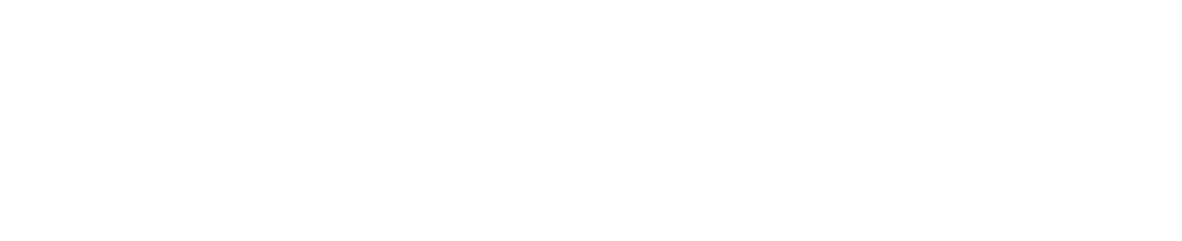 мануфактура вышивки