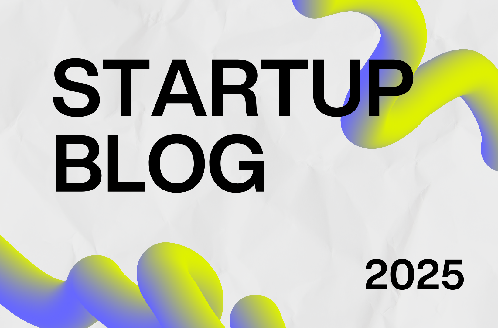 TOP 10 PROVEN TIPS for Building a Startup COMMUNITY in 2025: How SANDBOX Can Optimize Your Path to SUCCESS