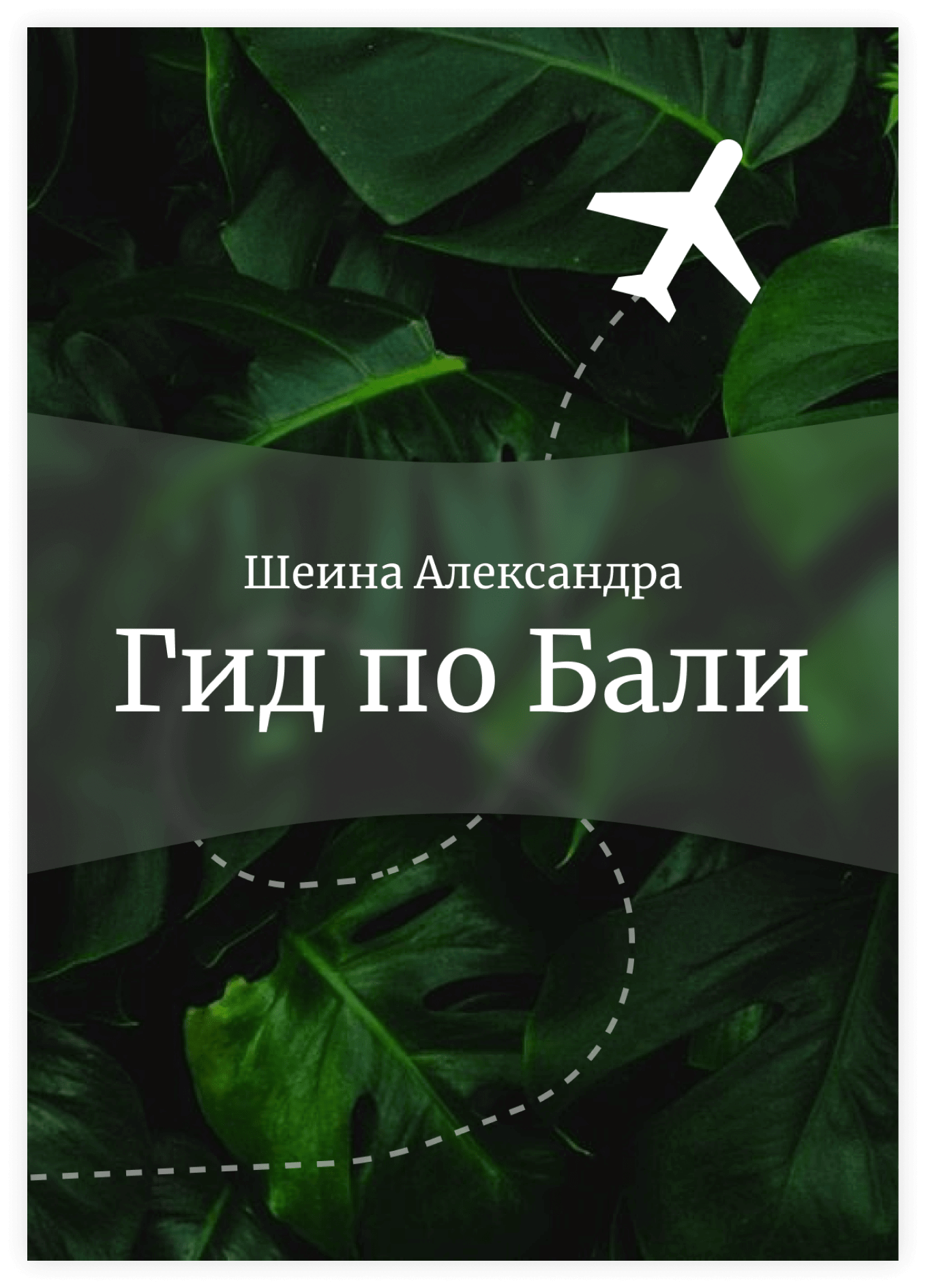 Студия веб-дизайна Шеиной Александры. Разработка сайта на тильде. Сделать сайт на тильде. Заказать сайт на тильде.