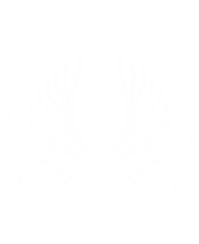 Фонд «ФЕНИКС»