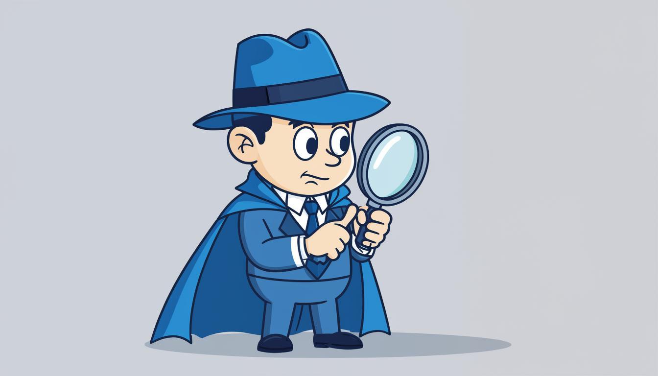 Анализ проблемы при принятии решения