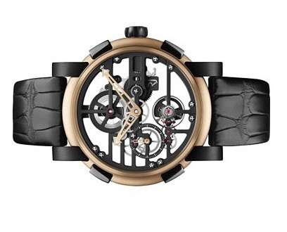 Выкуп romain jerome. Romain jerome 1969 heavy metal; champagne. Часы romain jerome 2015. Выкуп romain jerome. Часы ромен джером титаник.