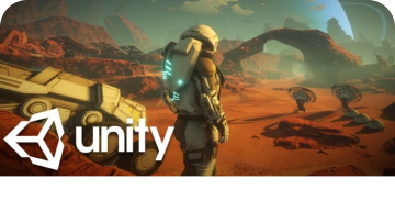 программирование для детей уссурийск