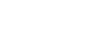 Физико-технический факультет ТГУ