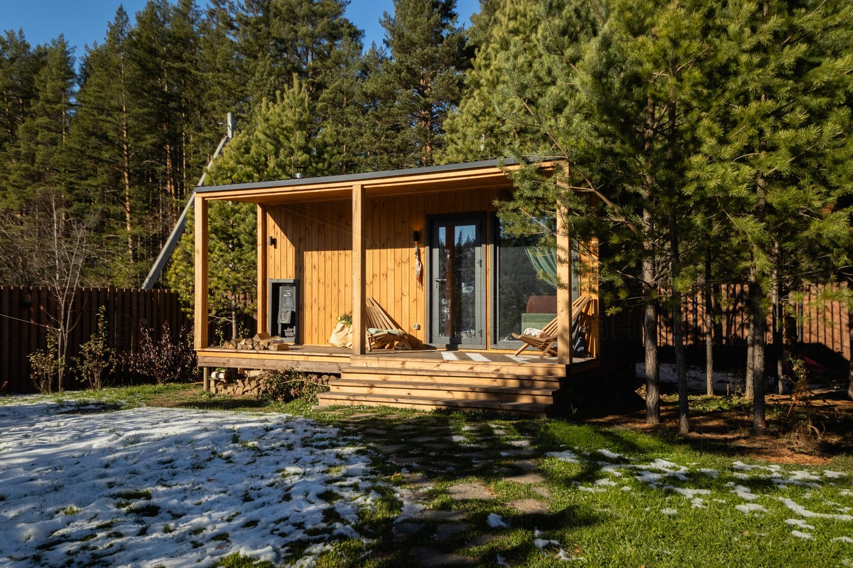 sqrD7SMtdsdYV2hC4HnwLR3ByjOSgnuRzr2FIQ8l8L93FP4t3AGp8svXZCwrnn3xr_jlsRQcCtwgZnSNFE_A2JTP.jpg (2500×1667)