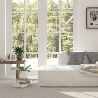 ковролин, купить ковролин, ковролин в Москве, ковролин для спальни, ковролин для дома