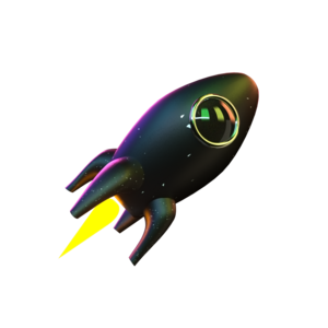 website icon