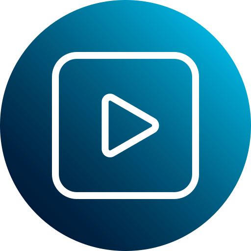 регулировка окон