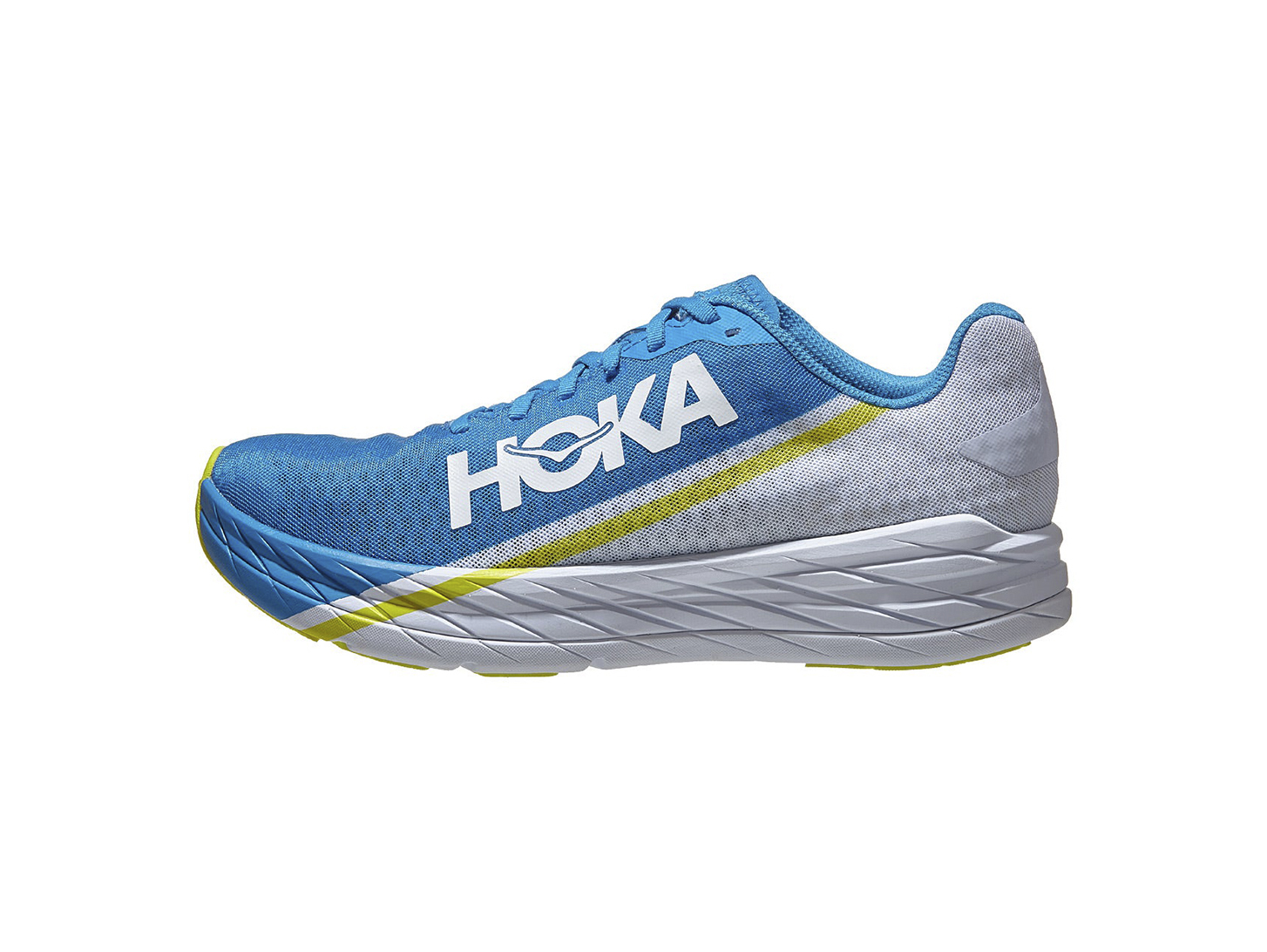 Hoka rocket x. Кроссовки Hoka one one. Хока Rocket x. Hoka Rocket x 2. Hoka беговые.