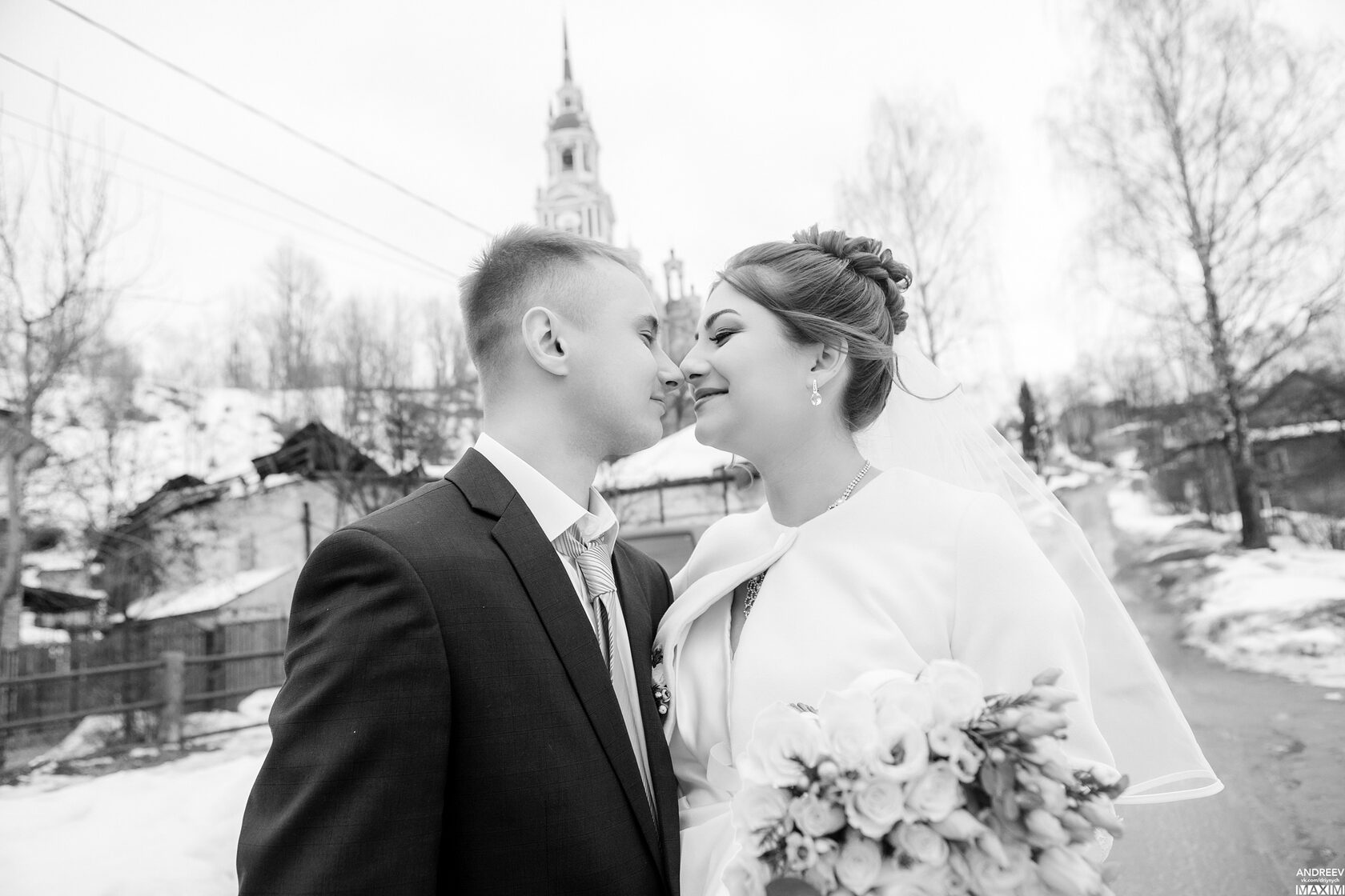 алина бикбулатова и ее муж фото свадьба