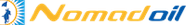Nomad Oil
