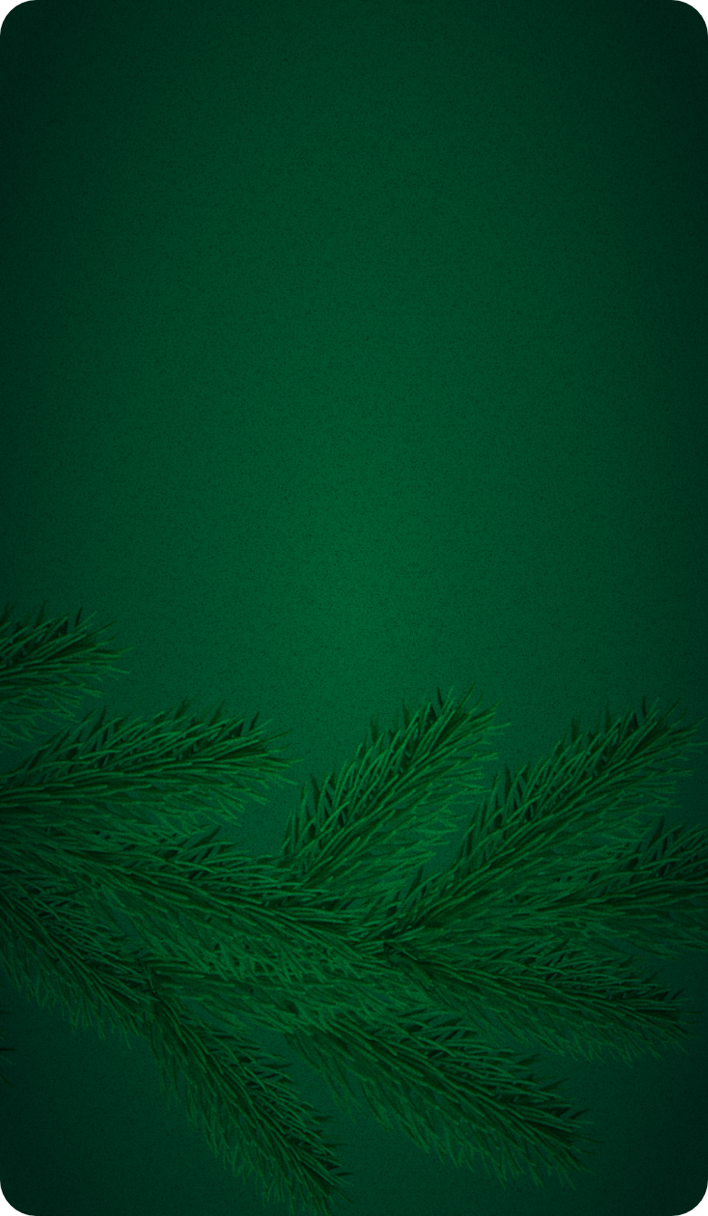 банный чан от производителя