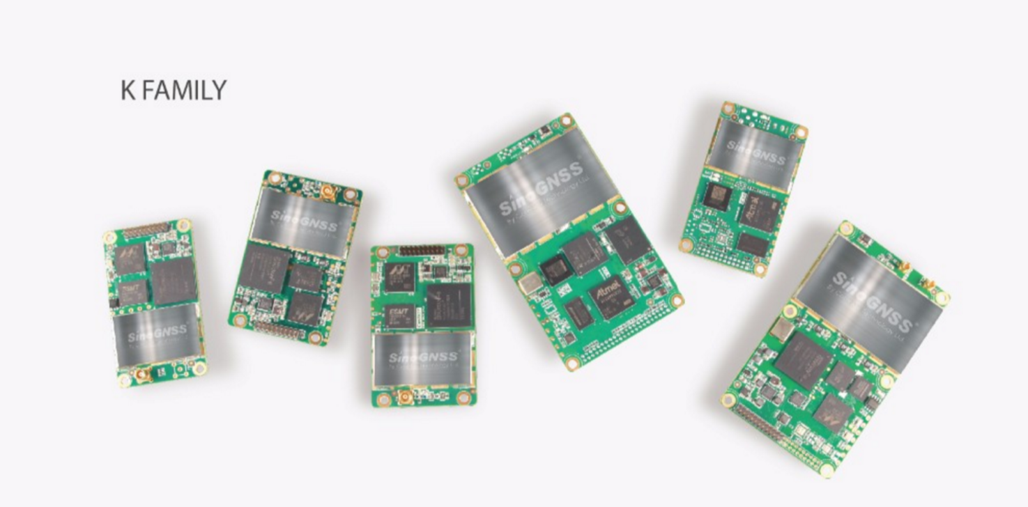 Gnss модуль. Sinognss k501g. l1te. модуль rtk. sinognss k803 lite микросхема даташит. k708 smd.