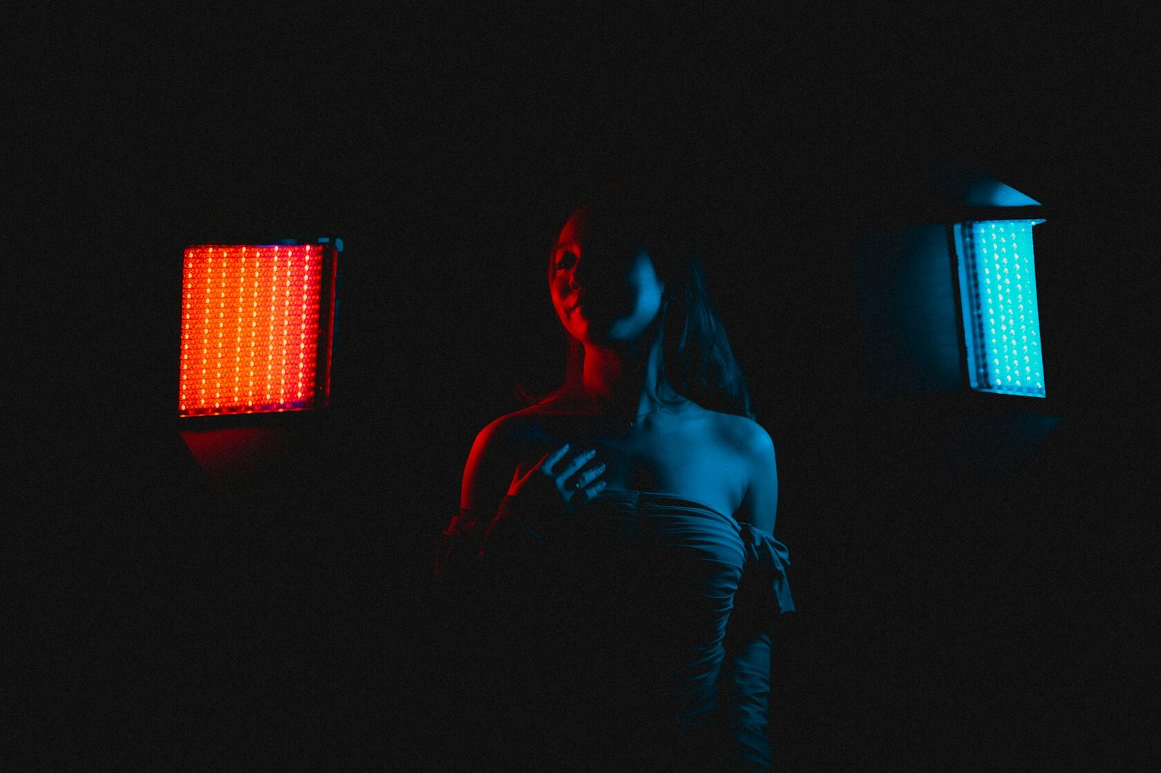 Light