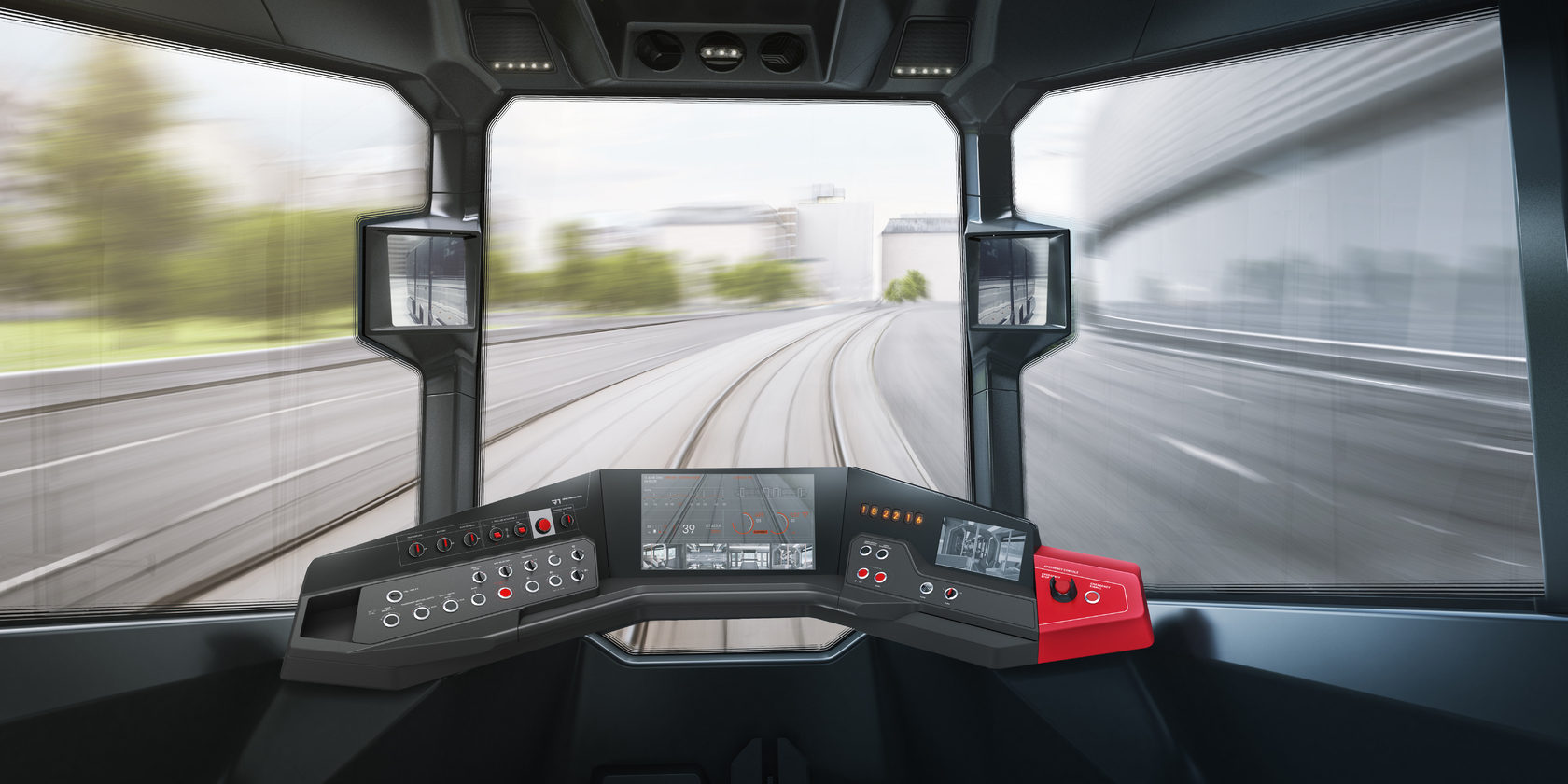 Кабина трамвая. Трамвай r1 кабина. Трамвай Russia one r1. Трамвай r1 салон. Трамвай r1 Atom