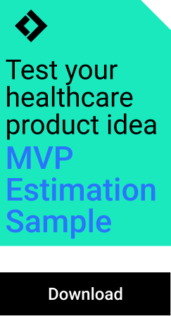 mvp healthcare estimation
