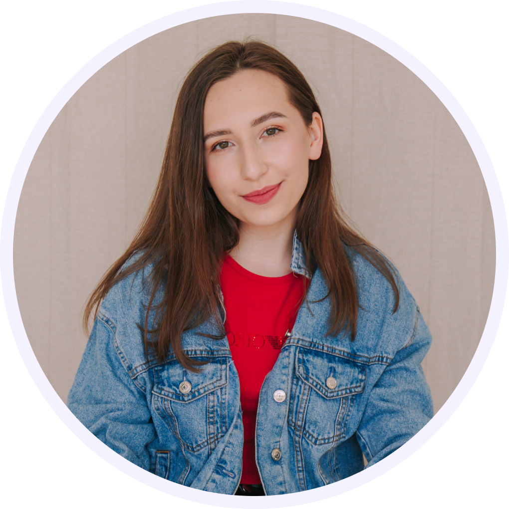 Pdf-файл "Лексический минимум для ЕГЭ (3000 слов)"