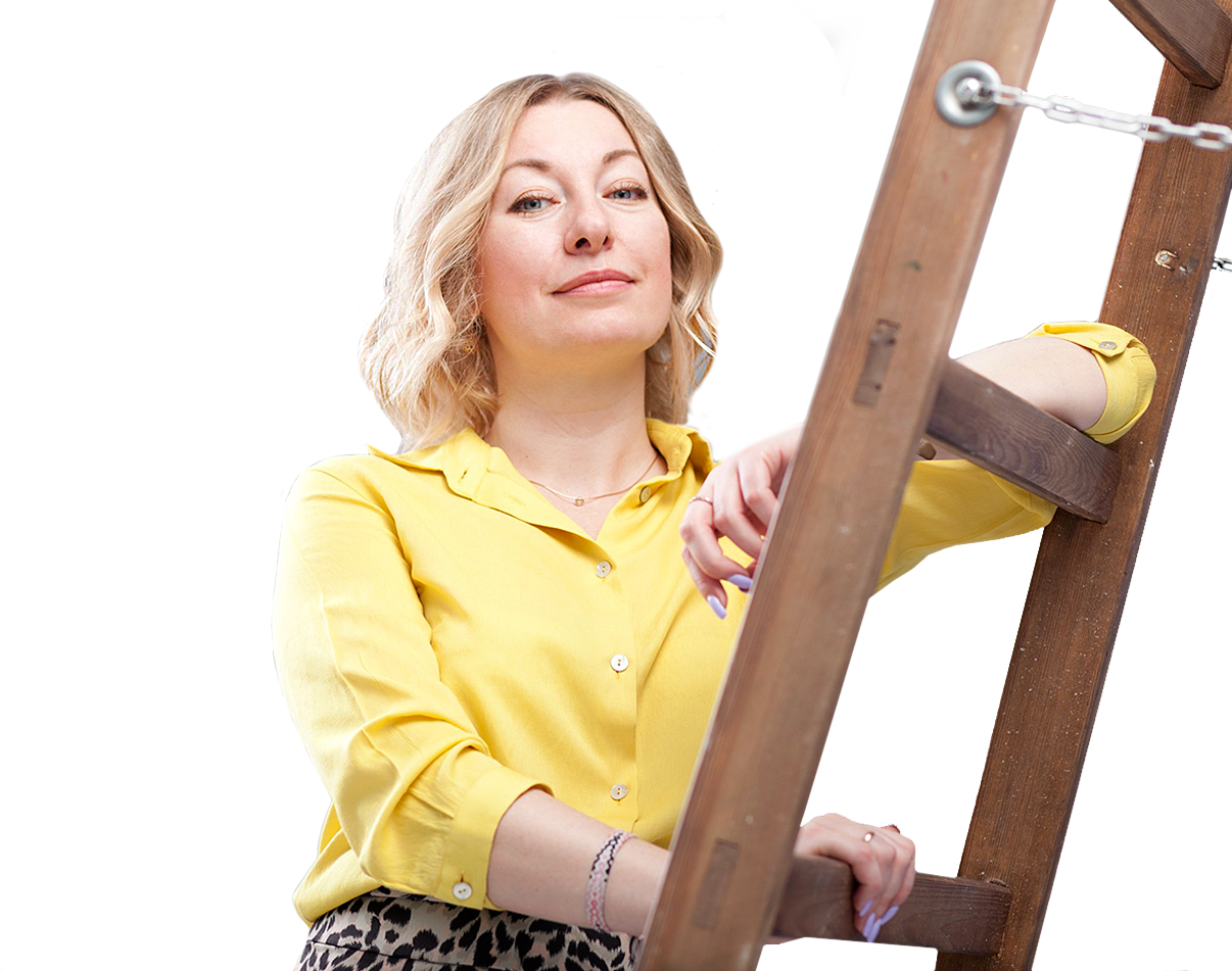 самозанятый новости