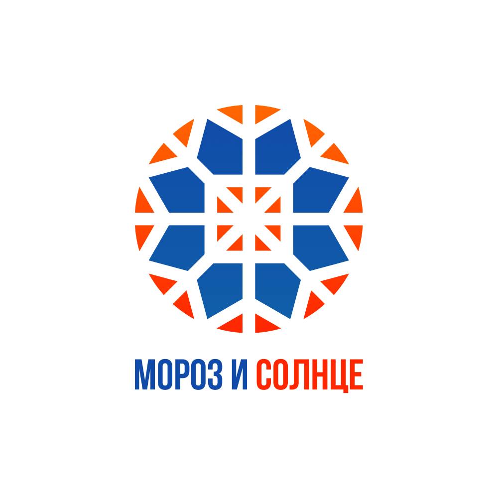 Центр криотерапии, солярия и коллагенового света "Мороз и Солнце"