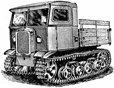 Стз 5 чертеж