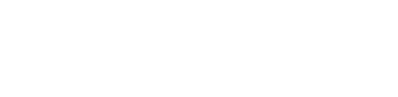 Авиа Мисс