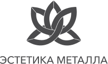 Эстетика Металла