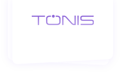 Купить миостимулятор Tonis Kegel - тренажер Кегеля для мышц тазового дна