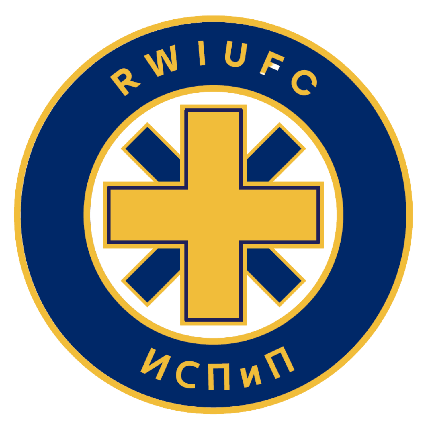 Испип. Институт имени рауля валленберга спб. Испип рауля. Испип рауля. Испип им.