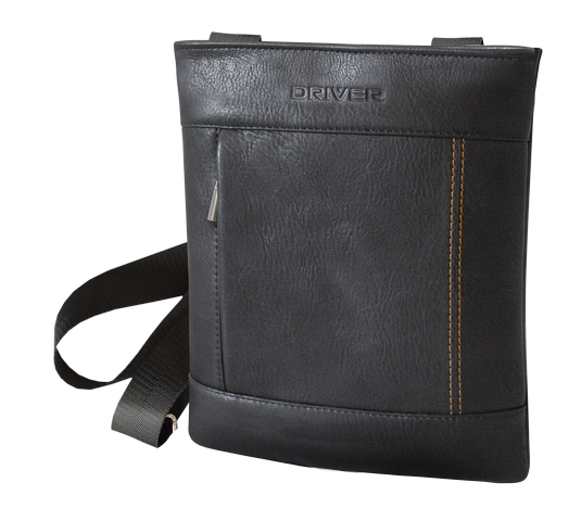 Driver bag