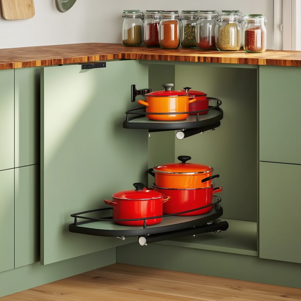 кухни ZOV Солигорск