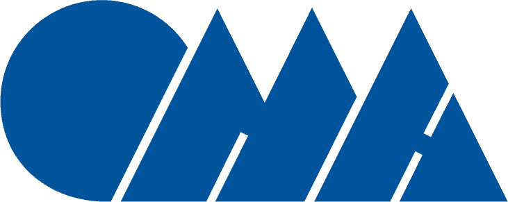 системы видеонаблюдения